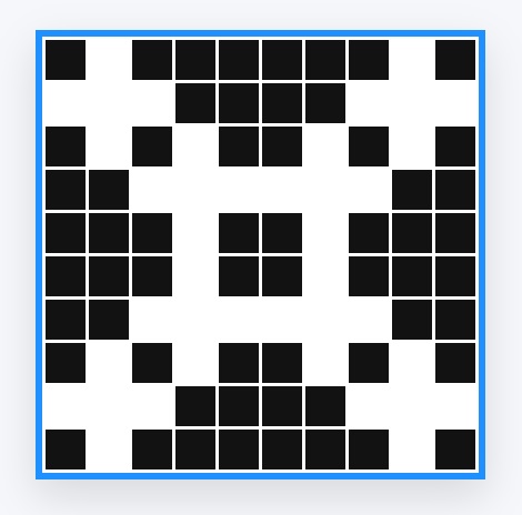 Tile-a-While thumbnail